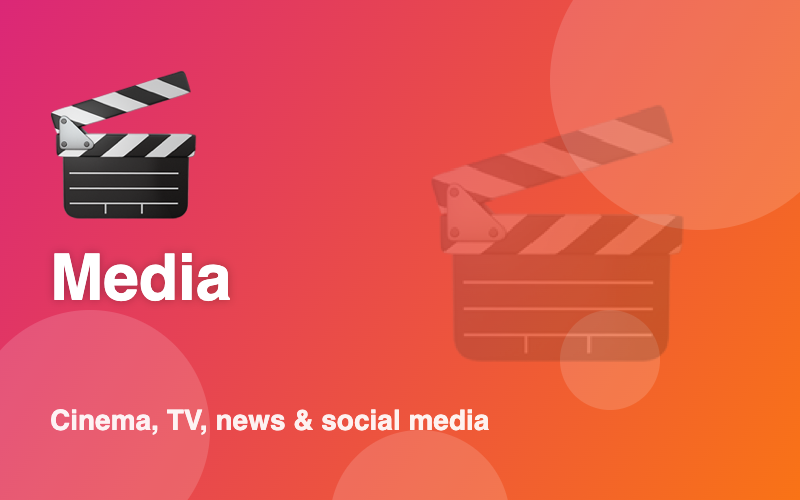 Media