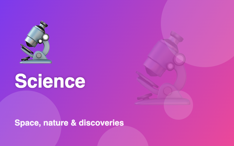 Science