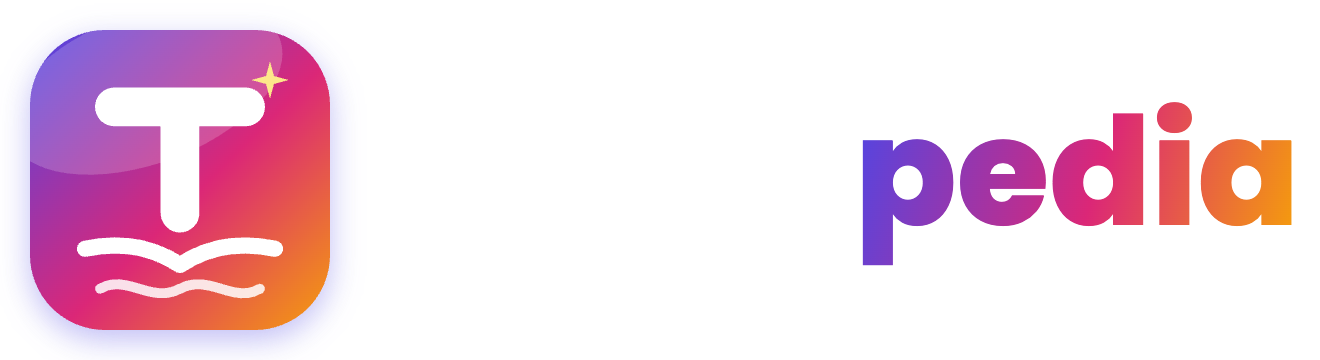 Tiwaripedia